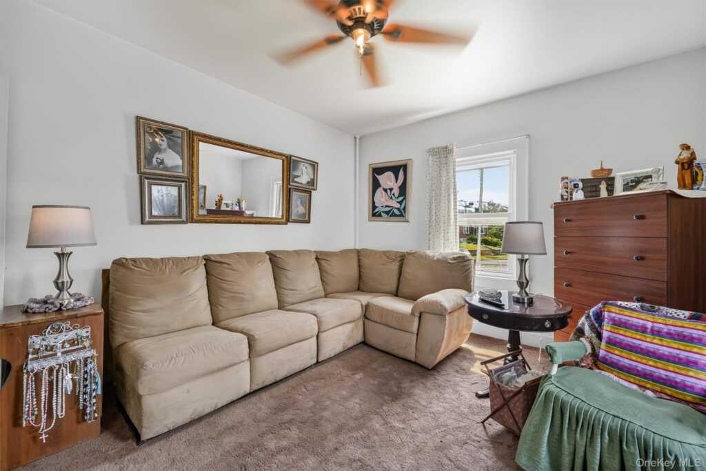 47 Woodland Avenue, Rye, NY 10573 - Photo 14 of 40