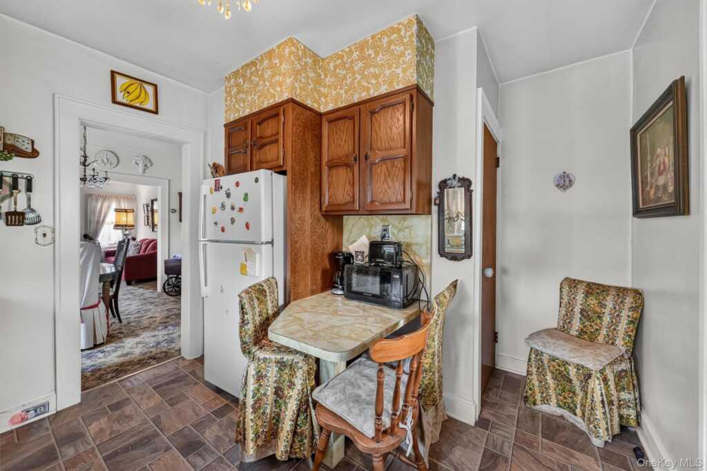 47 Woodland Avenue, Rye, NY 10573 - Photo 19 of 40