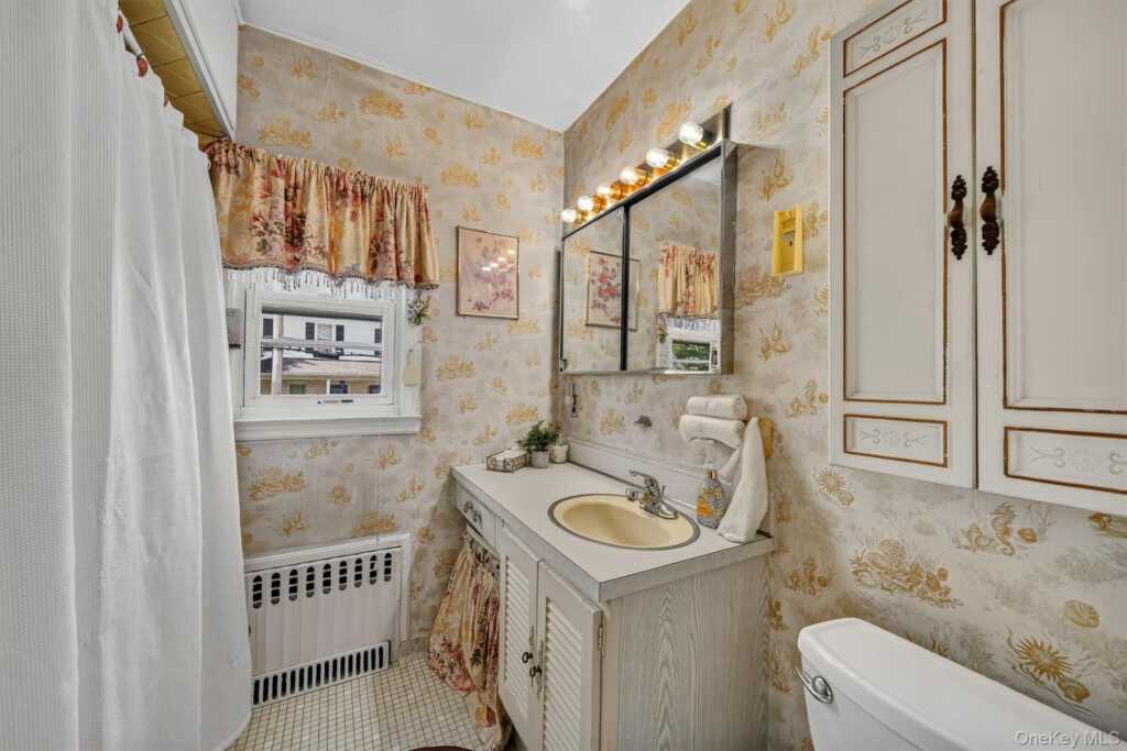 47 Woodland Avenue, Rye, NY 10573 - Photo 20 of 40