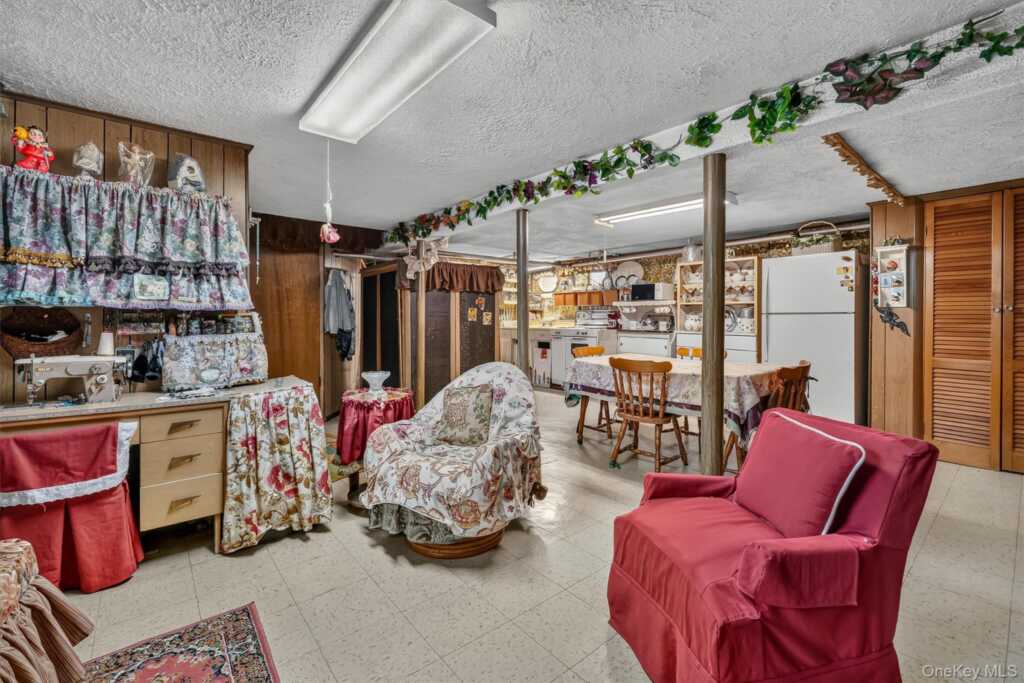 47 Woodland Avenue, Rye, NY 10573 - Photo 27 of 40