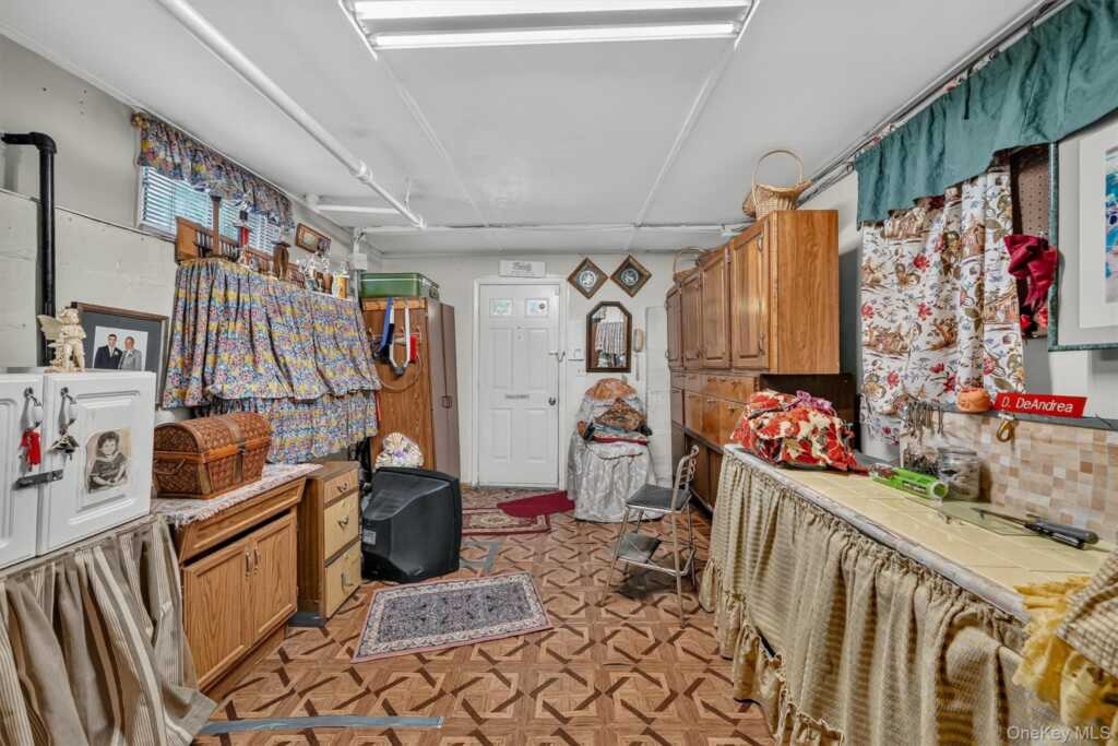 47 Woodland Avenue, Rye, NY 10573 - Photo 28 of 40