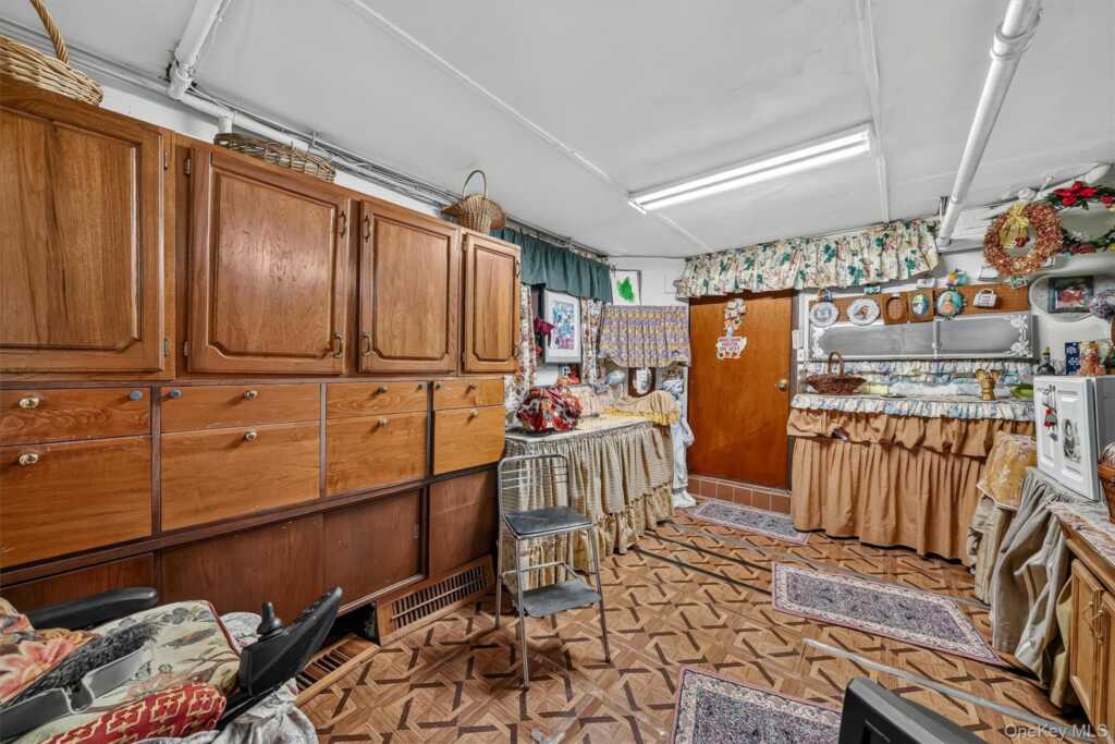 47 Woodland Avenue, Rye, NY 10573 - Photo 29 of 40