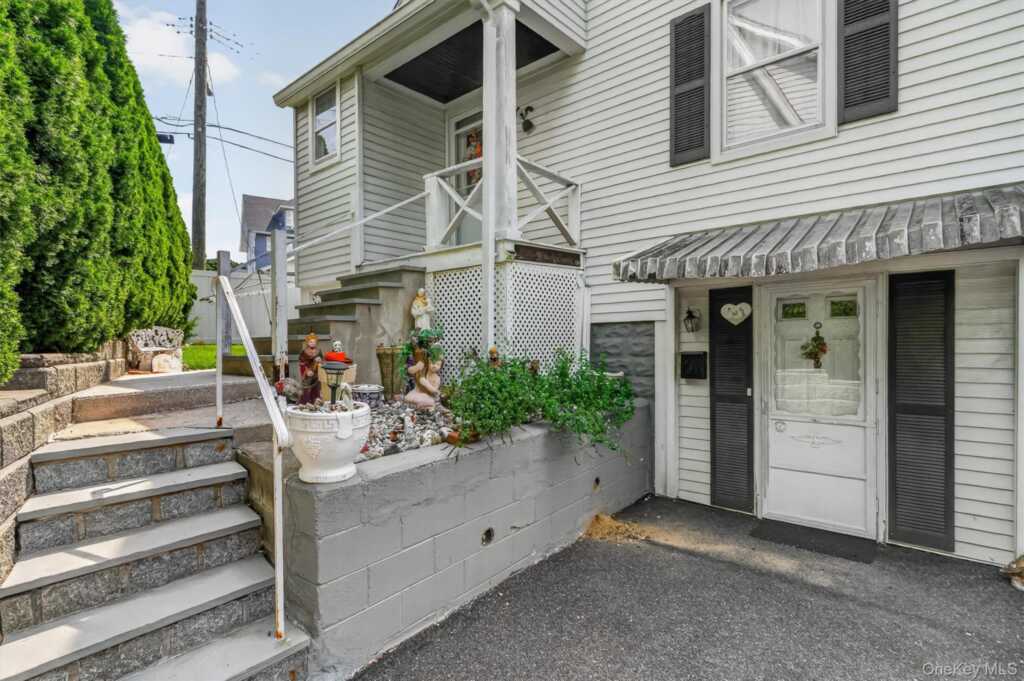 47 Woodland Avenue, Rye, NY 10573 - Photo 32 of 40