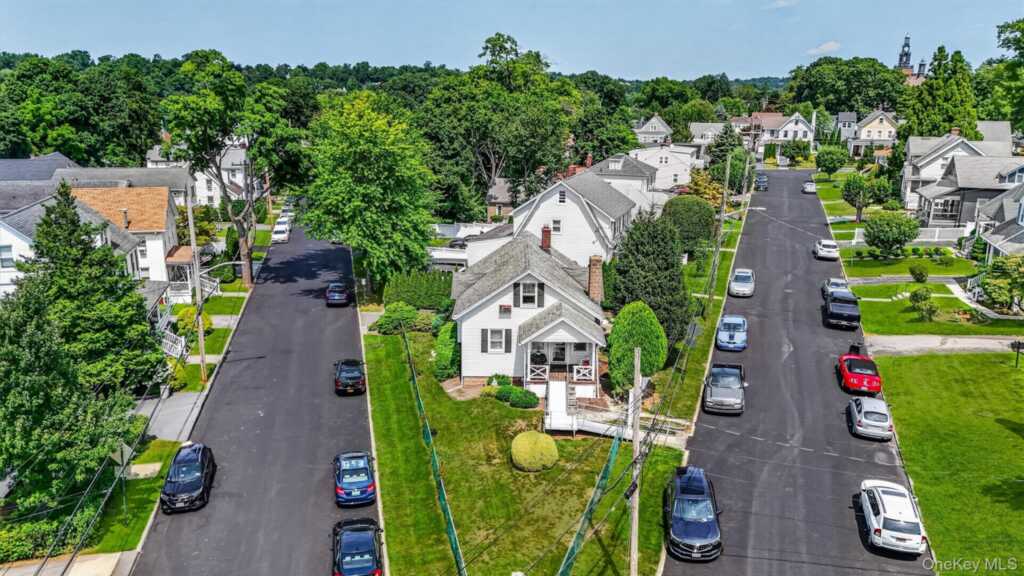 47 Woodland Avenue, Rye, NY 10573 - Photo 36 of 40