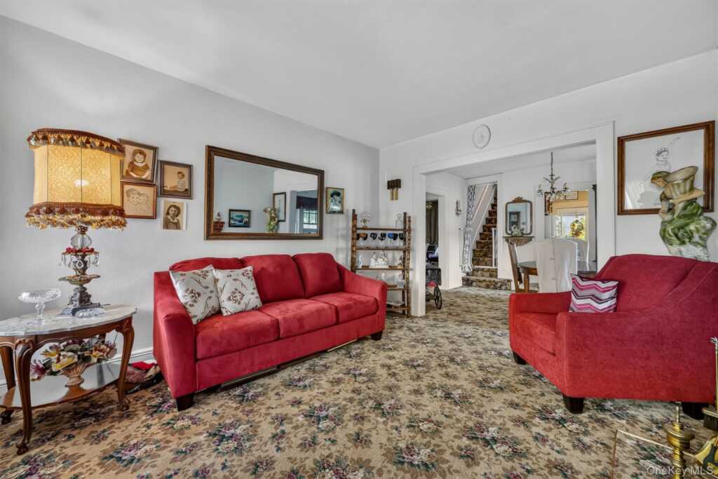 47 Woodland Avenue, Rye, NY 10573 - Photo 8 of 40