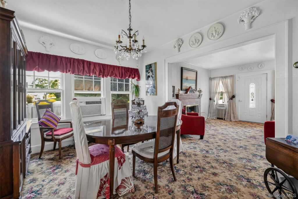47 Woodland Avenue, Rye, NY 10573 - Photo 9 of 40