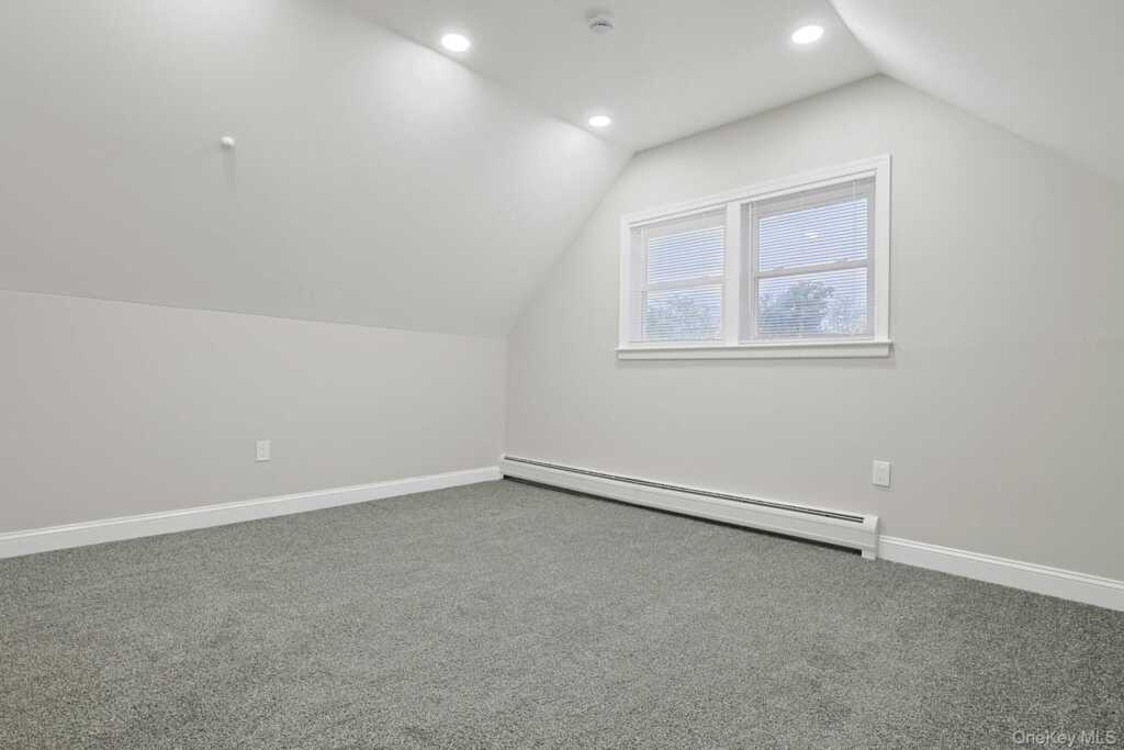 118 Grove Street, Pearl River, NY 10965 - Photo 24 of 25