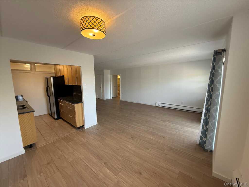 35 Park Avenue, Unit #3D, Suffern, NY 10901