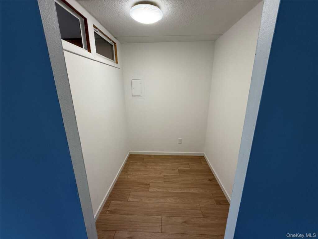 35 Park Avenue, Unit #3D, Suffern, NY 10901 - Photo 5 of 10