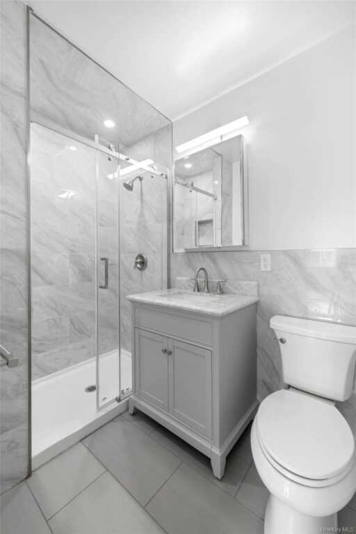101 Gedney Street, Unit #6U, Nyack, NY 10960 - Photo 10 of 15