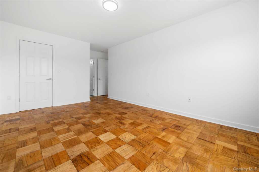 101 Gedney Street, Unit #6U, Nyack, NY 10960 - Photo 11 of 15