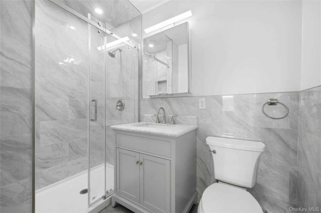 101 Gedney Street, Unit #6U, Nyack, NY 10960 - Photo 14 of 15