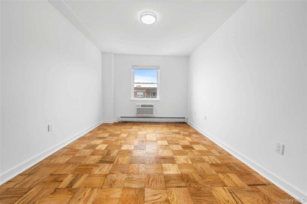 101 Gedney Street, Unit #6U, Nyack, NY 10960 - Photo 15 of 15