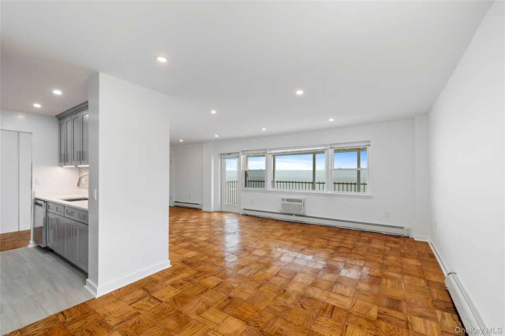 101 Gedney Street, Unit #6U, Nyack, NY 10960 - Photo 2 of 15