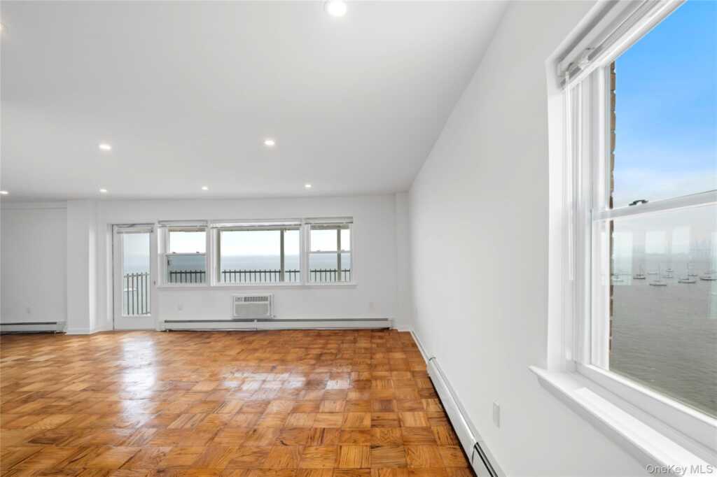 101 Gedney Street, Unit #6U, Nyack, NY 10960 - Photo 5 of 15