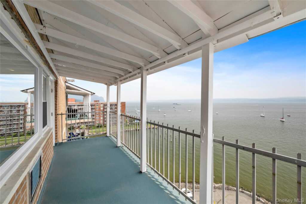 101 Gedney Street, Unit #6U, Nyack, NY 10960 - Photo 7 of 15