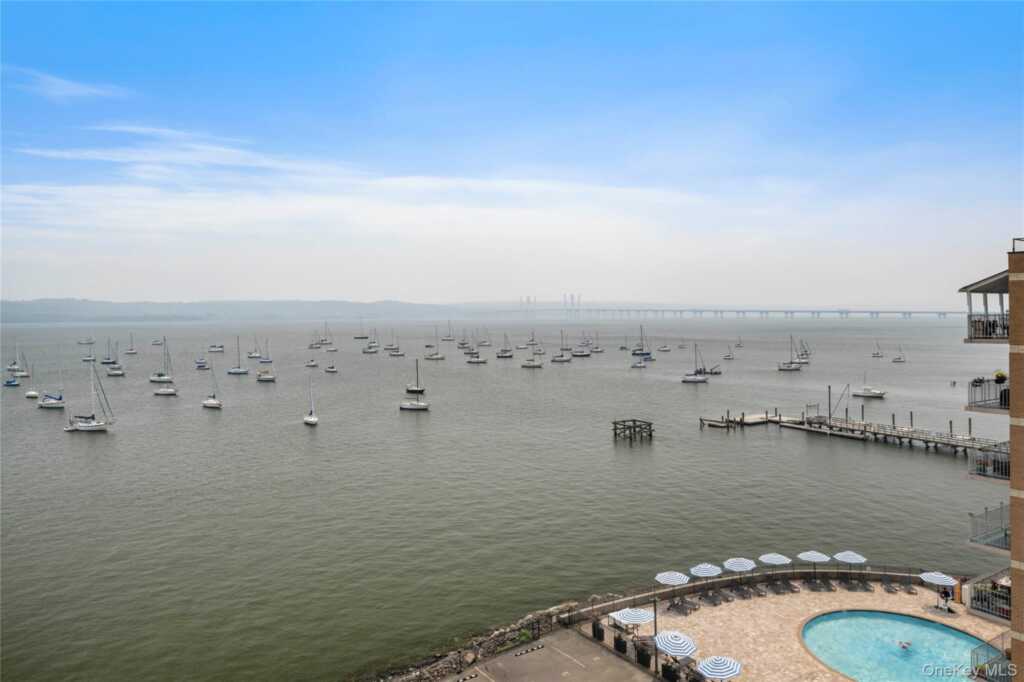 101 Gedney Street, Unit #6U, Nyack, NY 10960 - Photo 8 of 15
