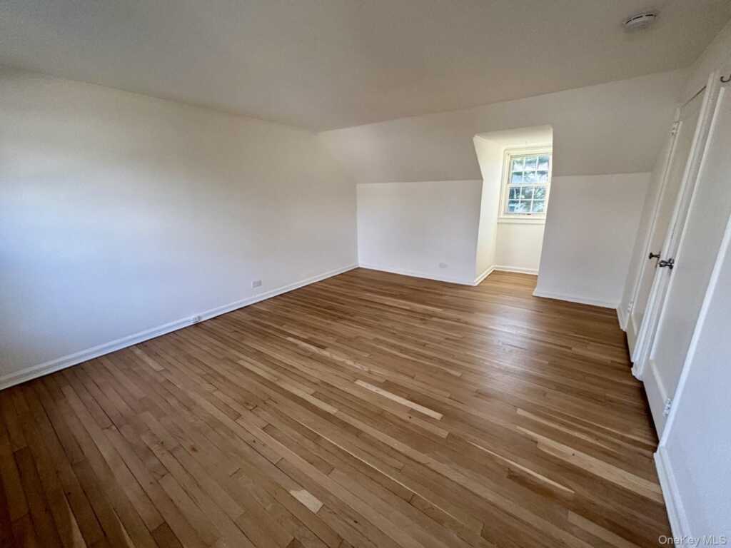 14 Lee Court, Unit #14, New Rochelle, NY 10805 - Photo 14 of 15