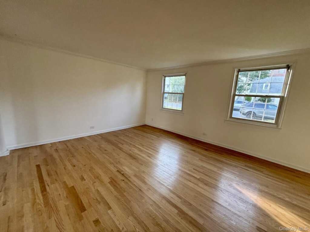 14 Lee Court, Unit #14, New Rochelle, NY 10805 - Photo 15 of 15