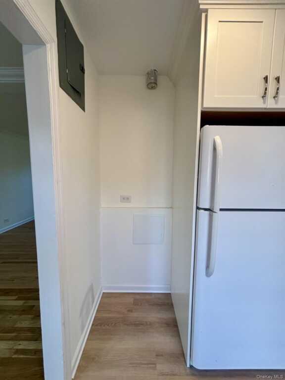 14 Lee Court, Unit #14, New Rochelle, NY 10805 - Photo 5 of 15