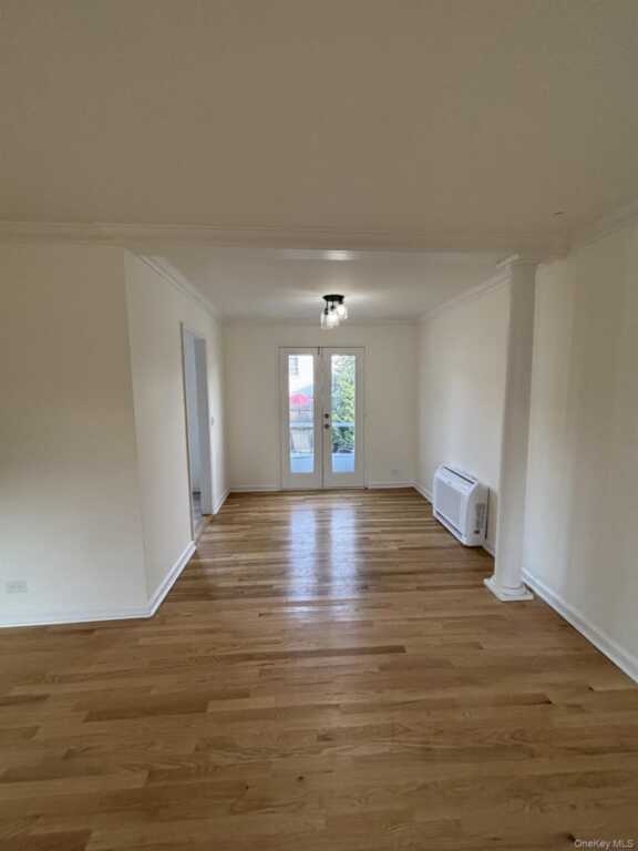14 Lee Court, Unit #14, New Rochelle, NY 10805 - Photo 8 of 15