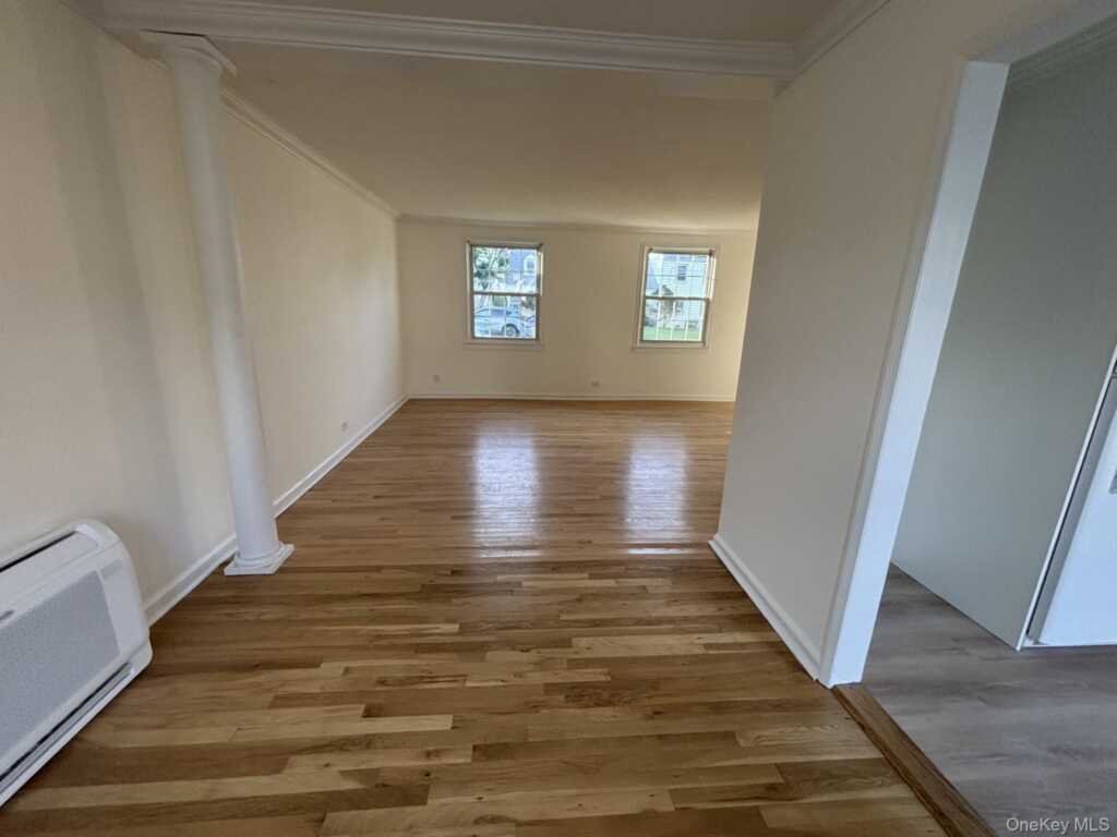 14 Lee Court, Unit #14, New Rochelle, NY 10805 - Photo 9 of 15