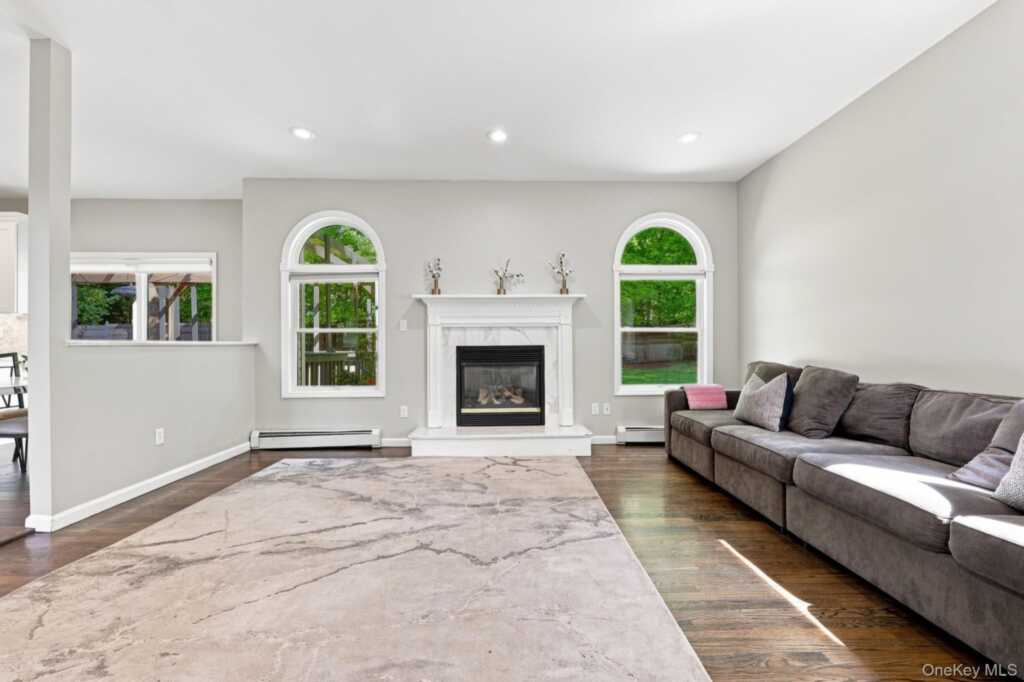 2 Belmar Court, Suffern, NY 10901 - Photo 11 of 50