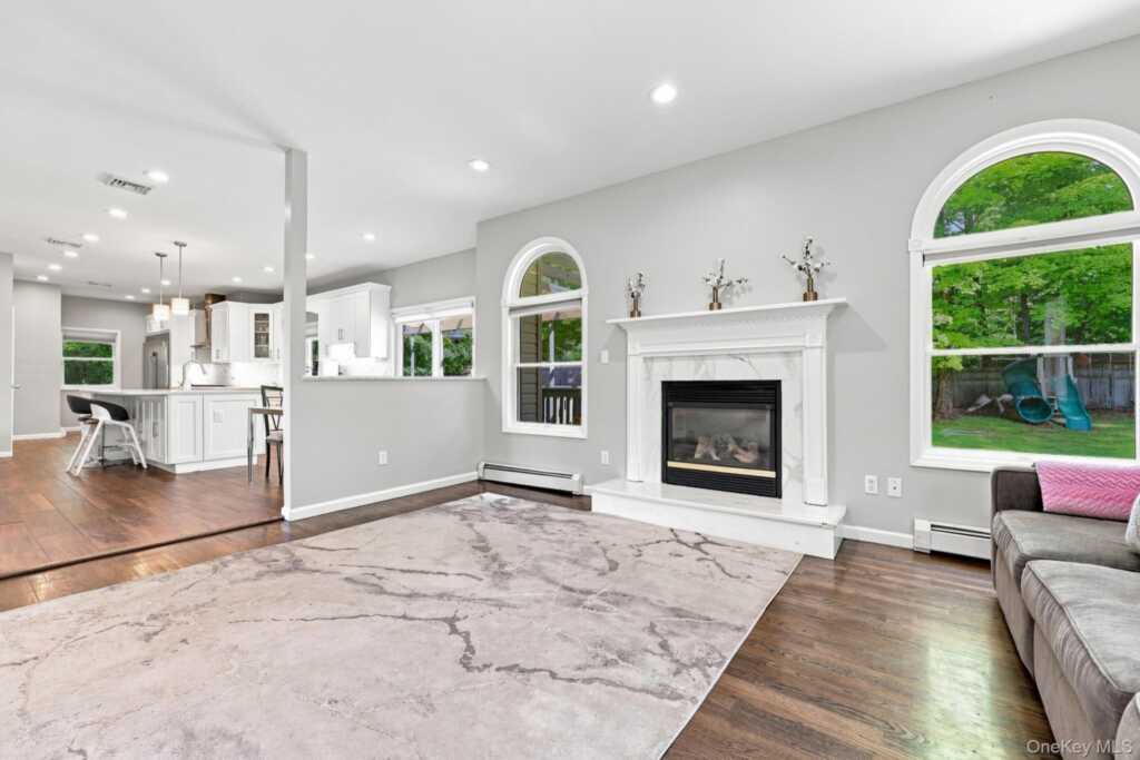 2 Belmar Court, Suffern, NY 10901 - Photo 12 of 50