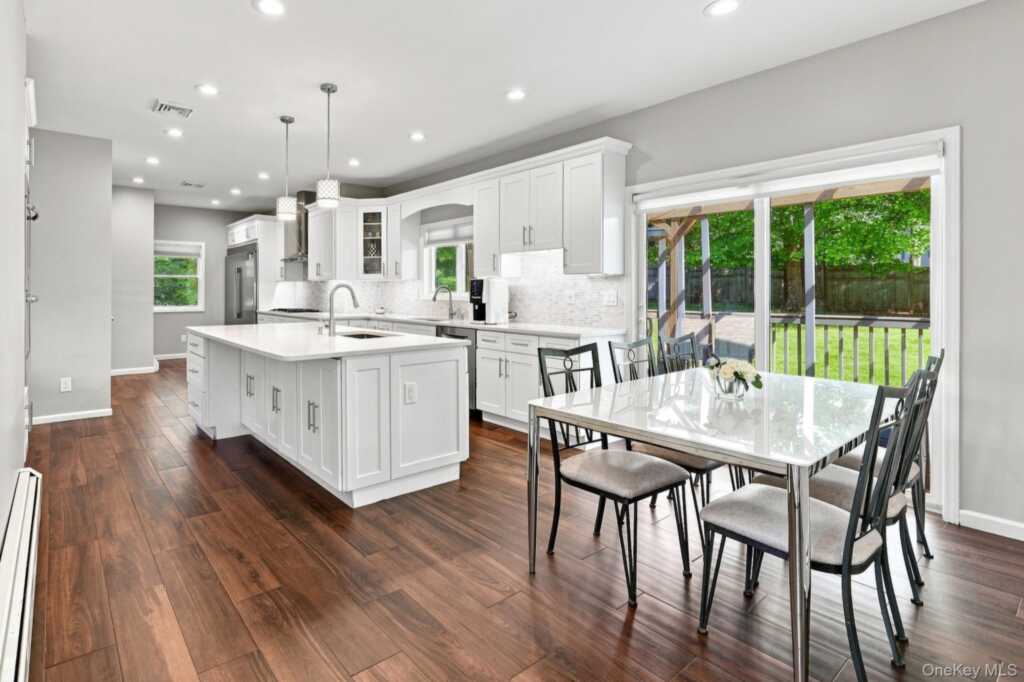 2 Belmar Court, Suffern, NY 10901 - Photo 13 of 50