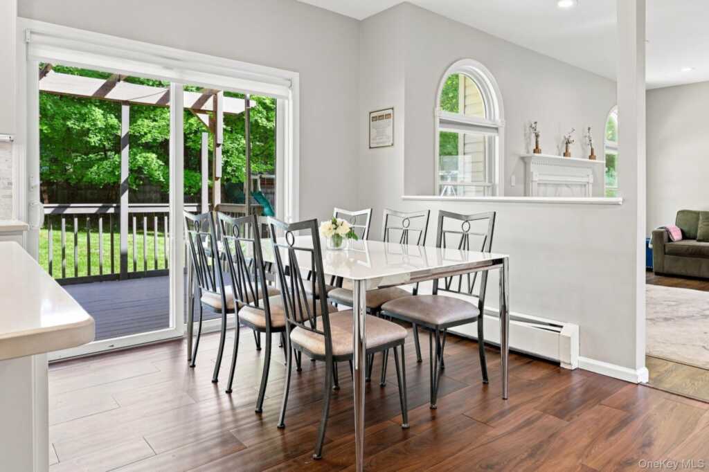 2 Belmar Court, Suffern, NY 10901 - Photo 14 of 50