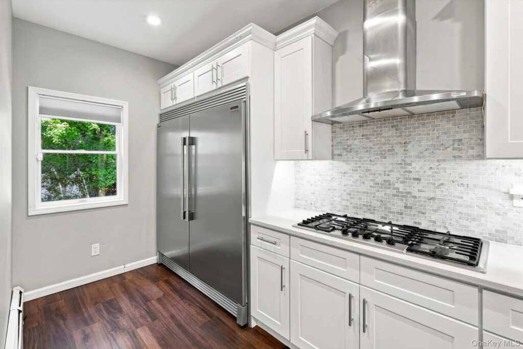 2 Belmar Court, Suffern, NY 10901 - Photo 18 of 50