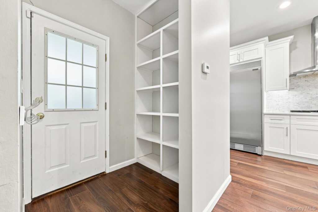 2 Belmar Court, Suffern, NY 10901 - Photo 19 of 50