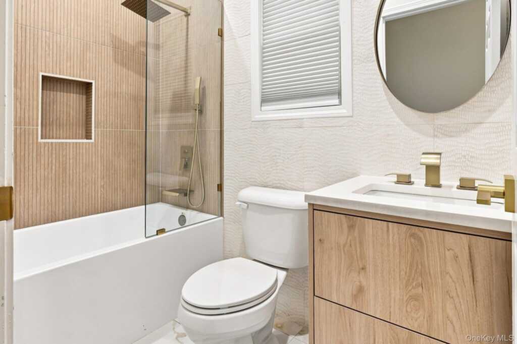 2 Belmar Court, Suffern, NY 10901 - Photo 20 of 50