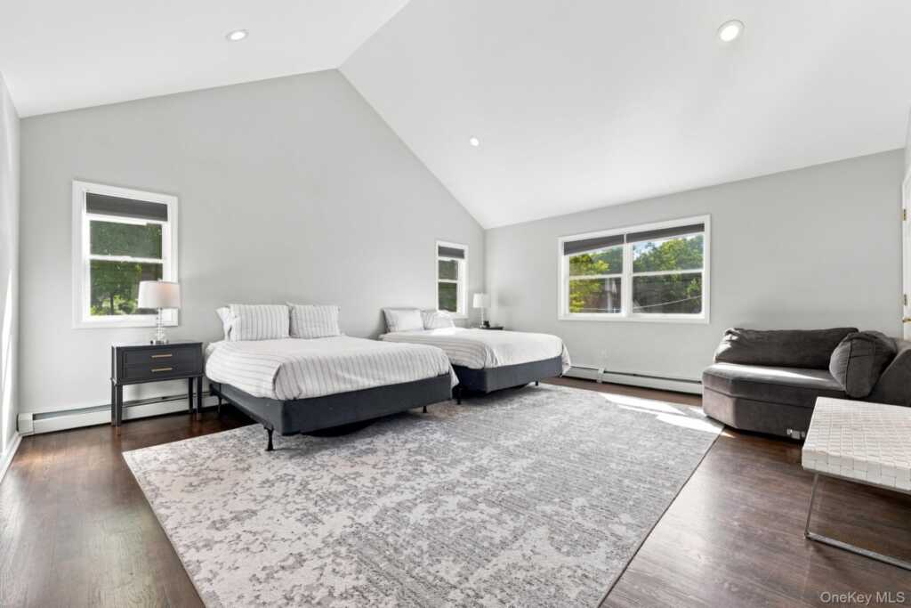 2 Belmar Court, Suffern, NY 10901 - Photo 23 of 50