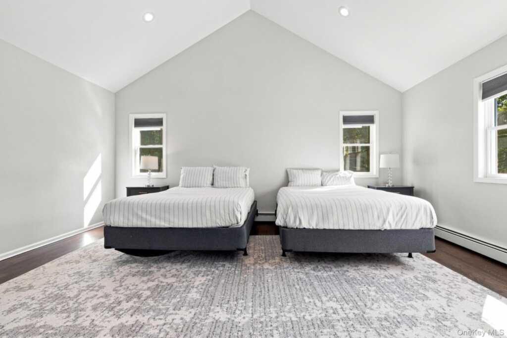 2 Belmar Court, Suffern, NY 10901 - Photo 24 of 50