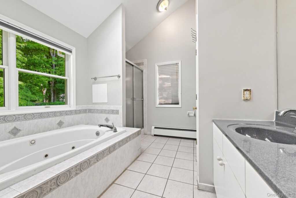 2 Belmar Court, Suffern, NY 10901 - Photo 26 of 50