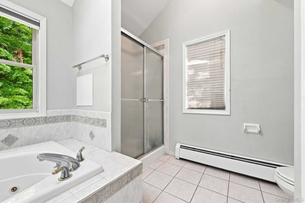 2 Belmar Court, Suffern, NY 10901 - Photo 27 of 50