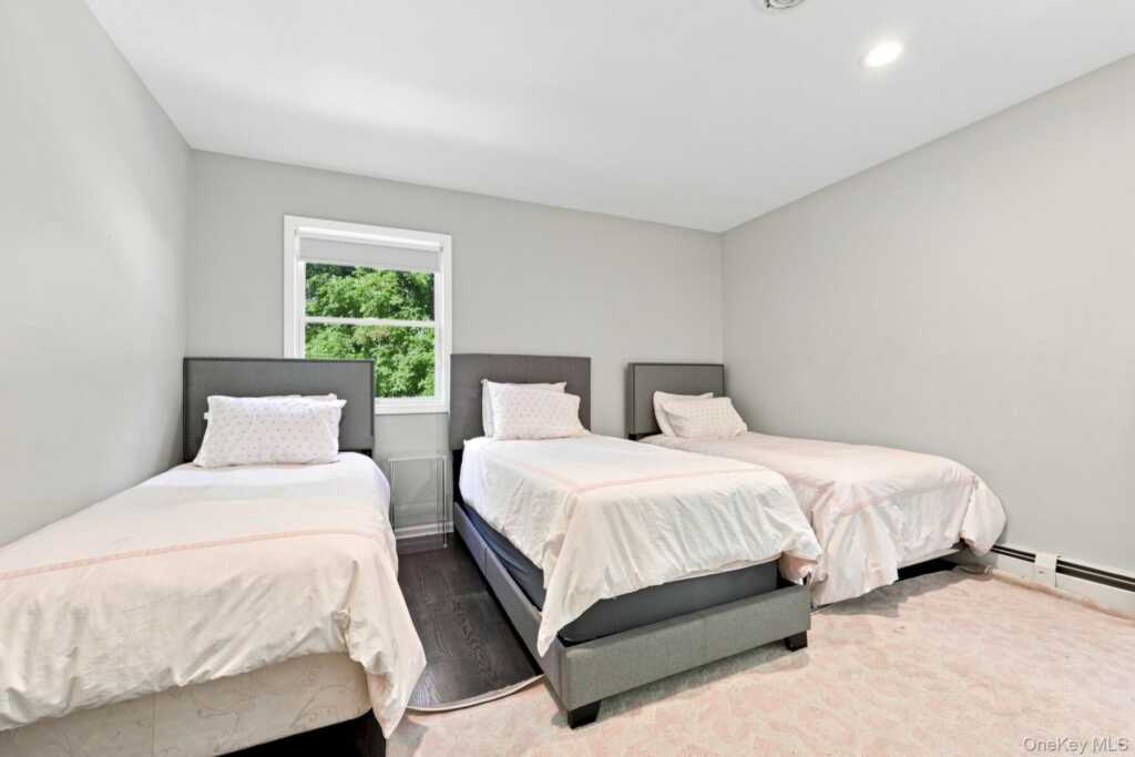 2 Belmar Court, Suffern, NY 10901 - Photo 28 of 50