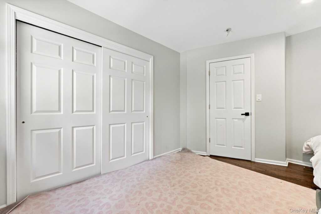 2 Belmar Court, Suffern, NY 10901 - Photo 29 of 50