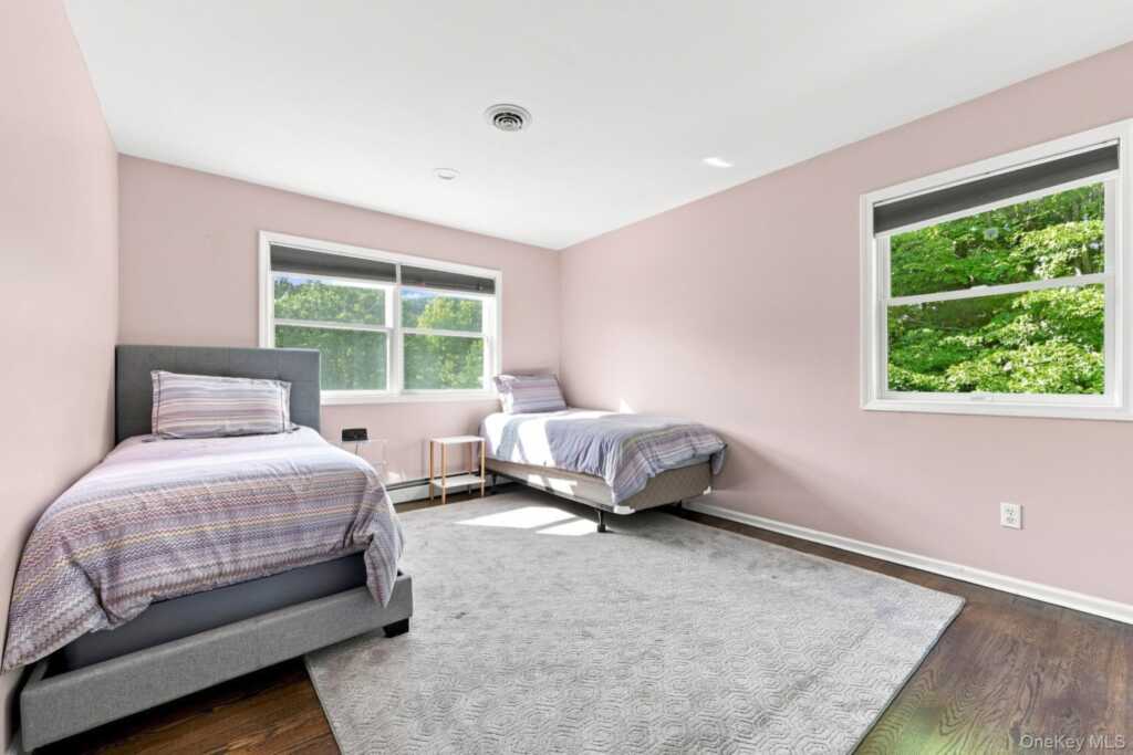 2 Belmar Court, Suffern, NY 10901 - Photo 30 of 50