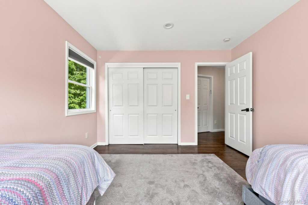 2 Belmar Court, Suffern, NY 10901 - Photo 31 of 50