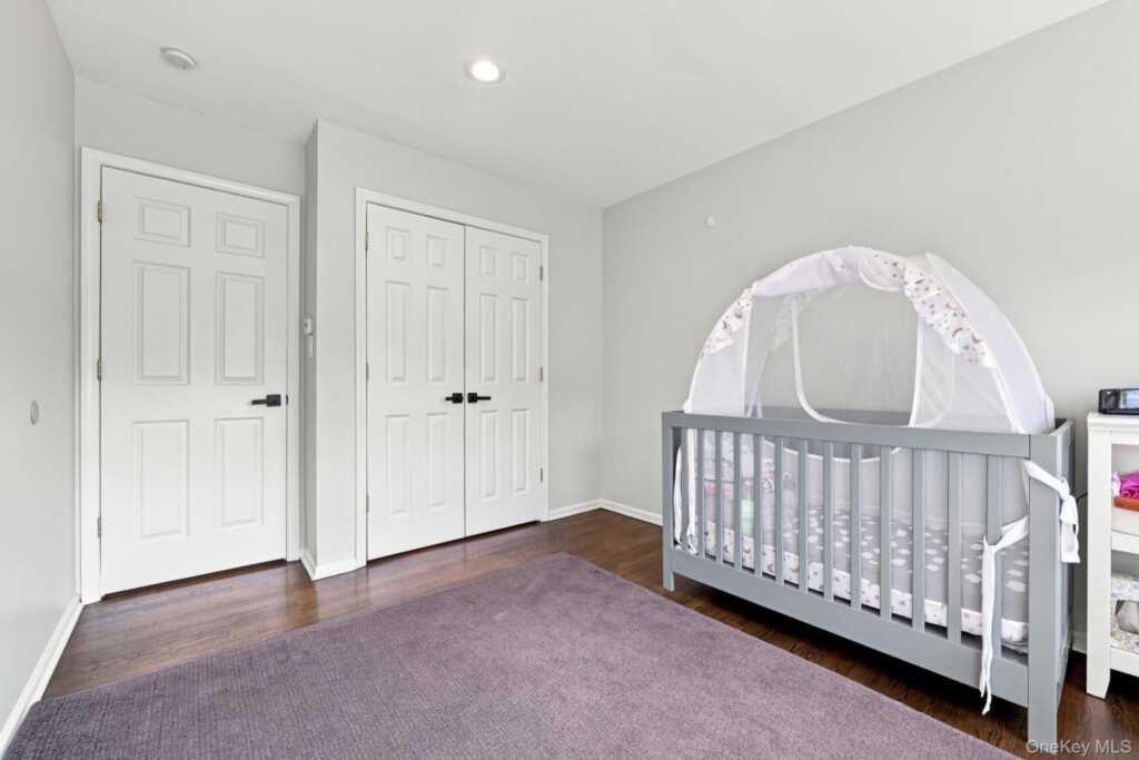 2 Belmar Court, Suffern, NY 10901 - Photo 32 of 50