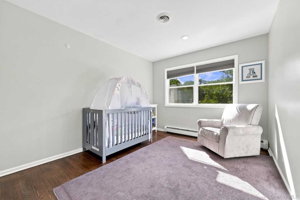 2 Belmar Court, Suffern, NY 10901 - Photo 33 of 50