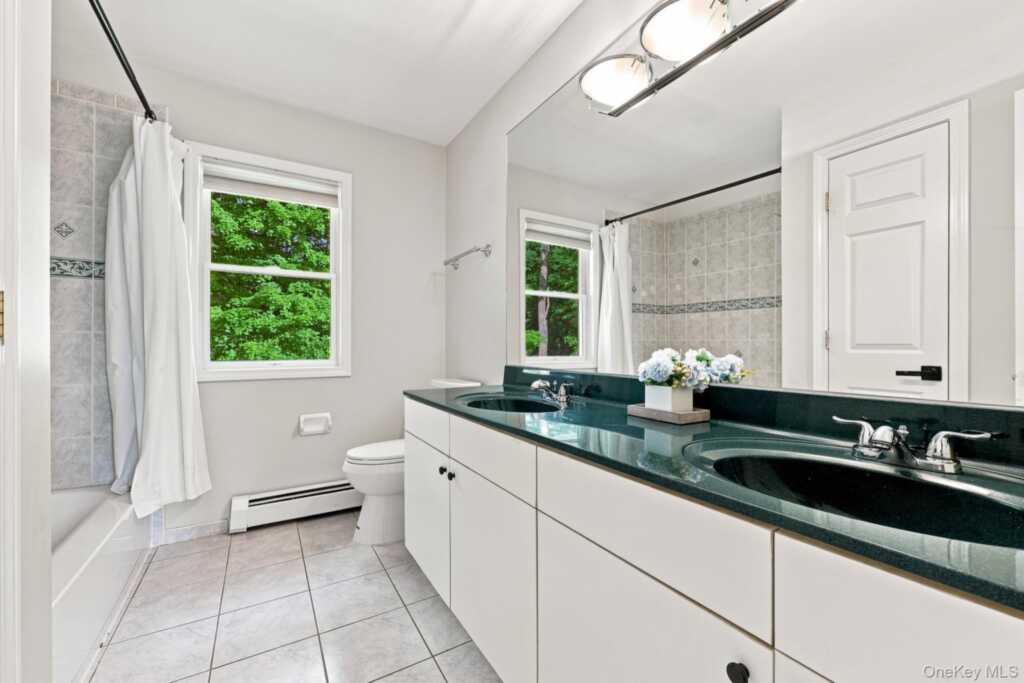 2 Belmar Court, Suffern, NY 10901 - Photo 34 of 50