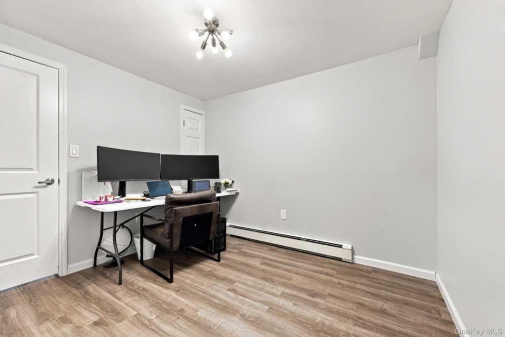 2 Belmar Court, Suffern, NY 10901 - Photo 38 of 50