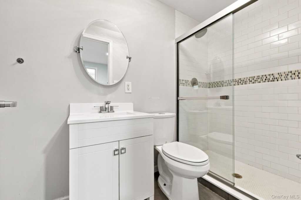 2 Belmar Court, Suffern, NY 10901 - Photo 40 of 50