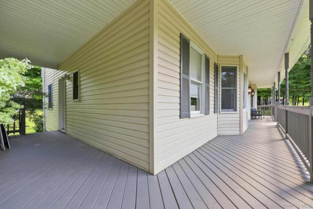 2 Belmar Court, Suffern, NY 10901 - Photo 43 of 50