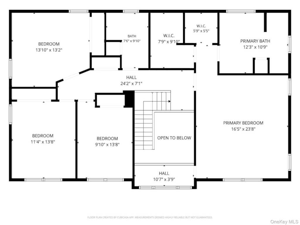2 Belmar Court, Suffern, NY 10901 - Photo 49 of 50