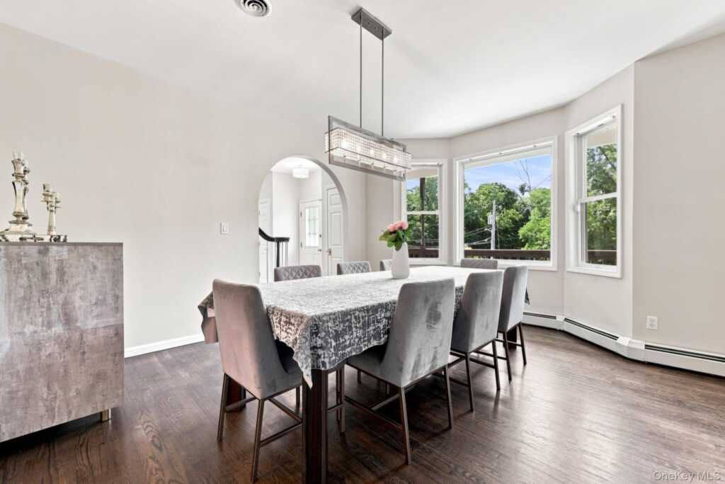 2 Belmar Court, Suffern, NY 10901 - Photo 6 of 50