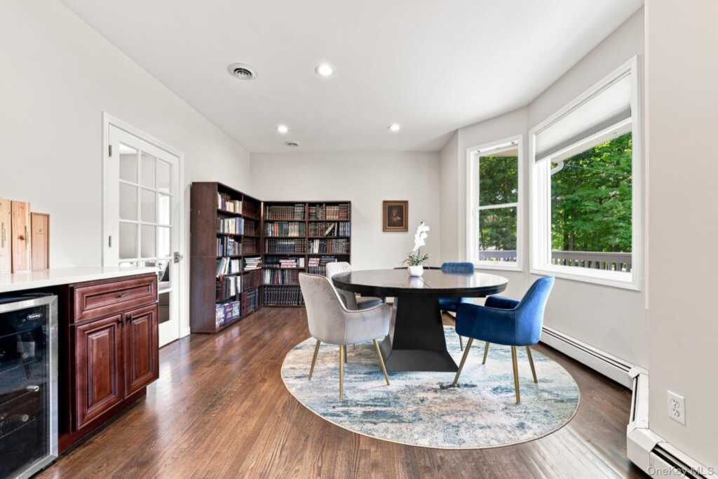 2 Belmar Court, Suffern, NY 10901 - Photo 8 of 50